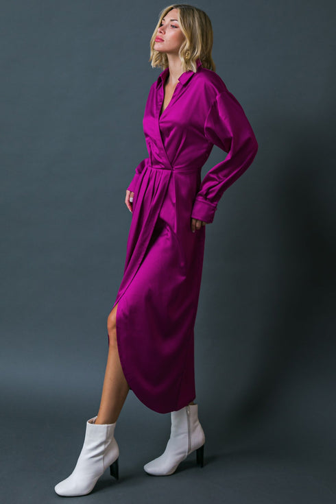 too-good-to-be-true-woven-midi-dress Flying Tomato-Sophia's Style-3